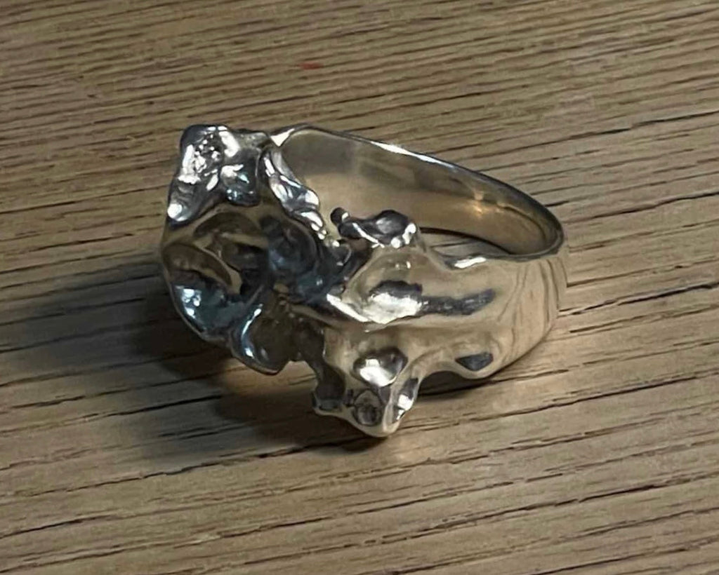 Ring No. 20