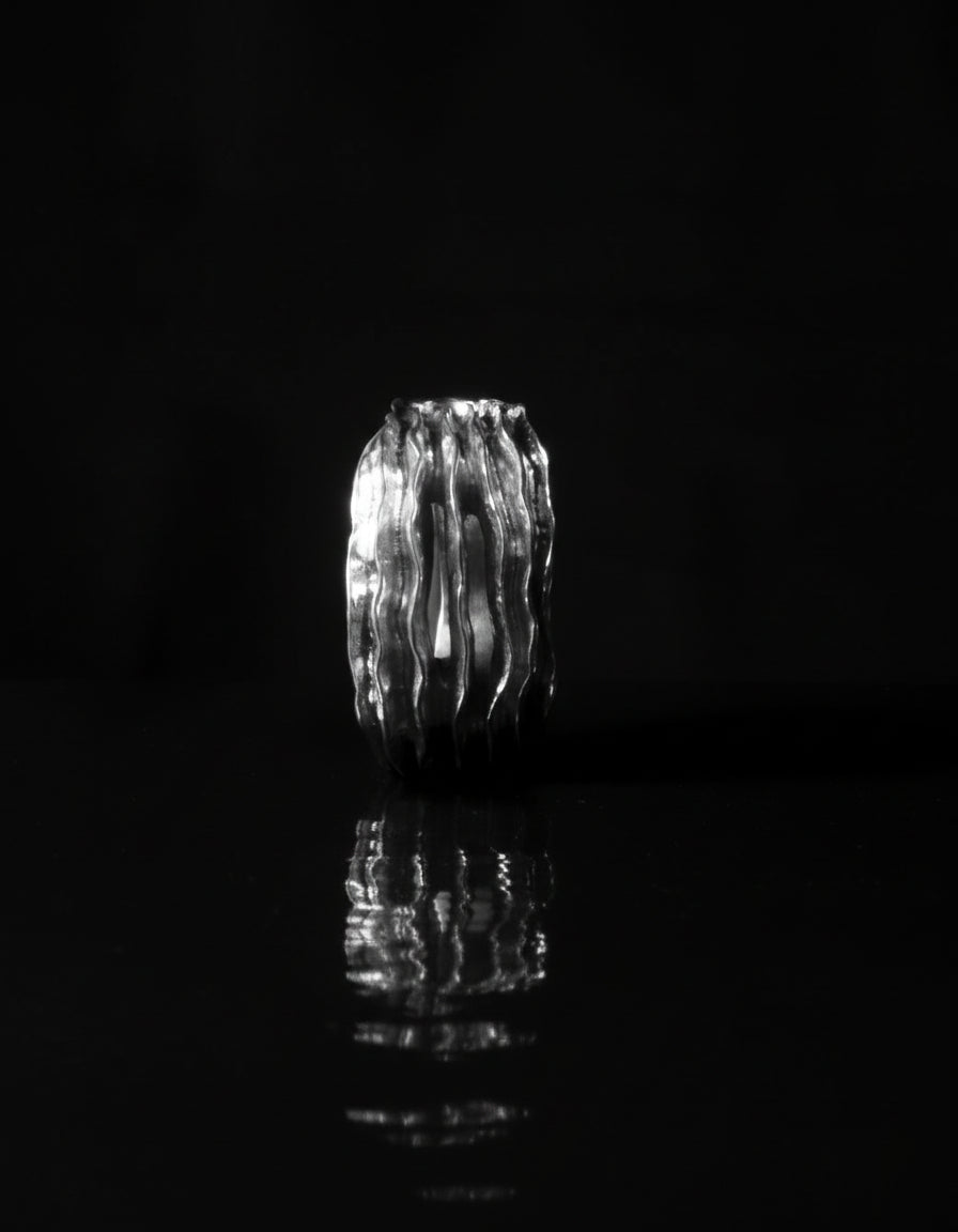 Ring No. 2