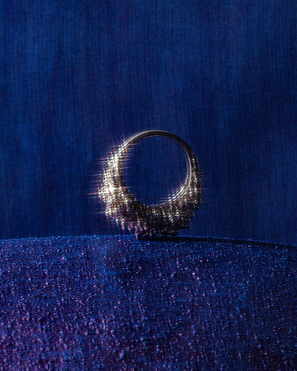 Ring No. 10