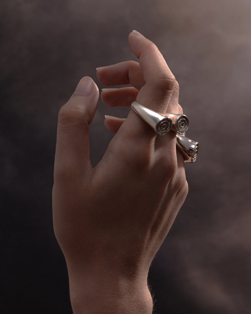 Ring No. 5
