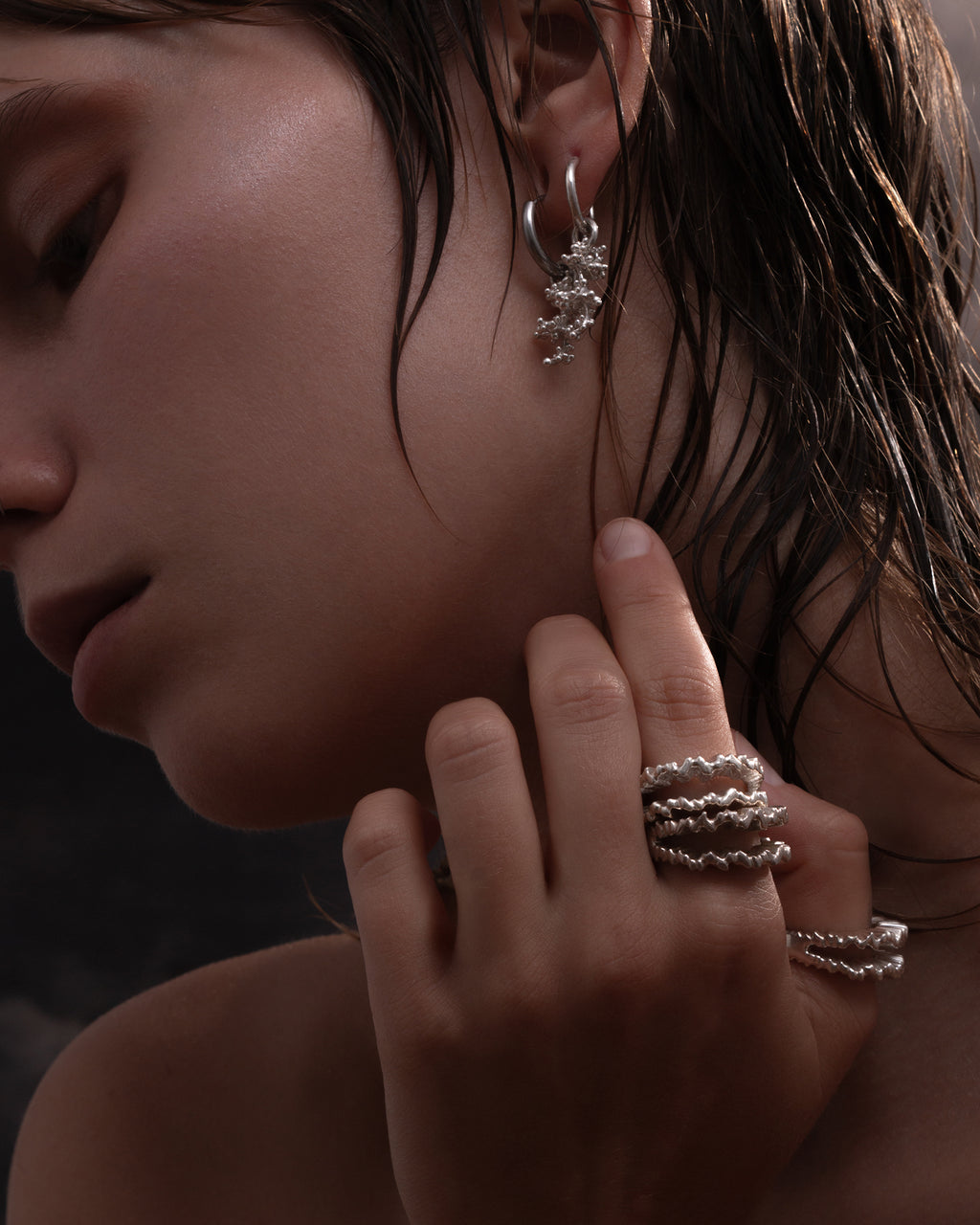 Ring No. 7