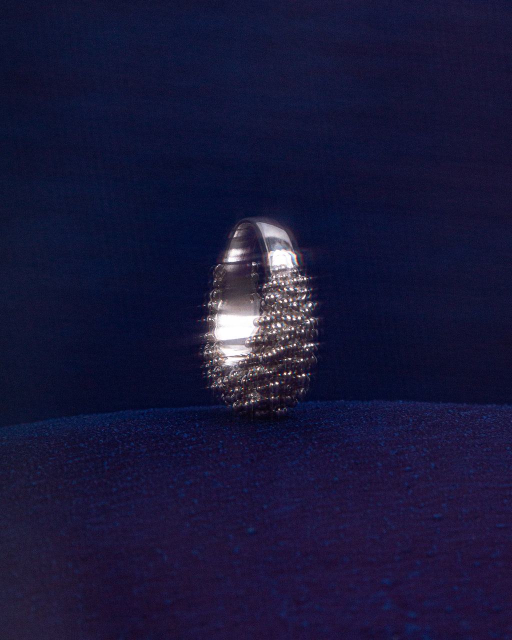 Ring No. 6