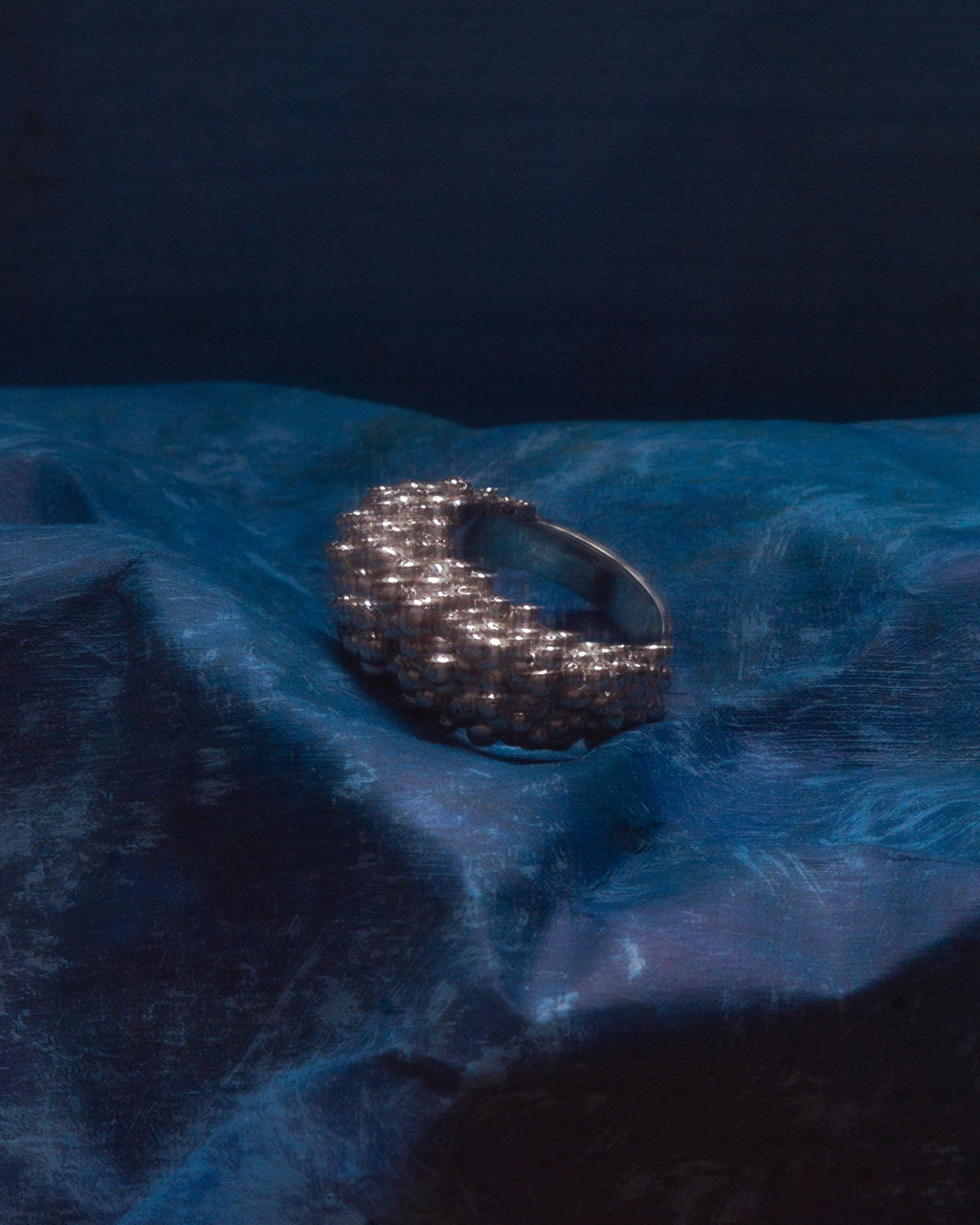 Ring No. 6