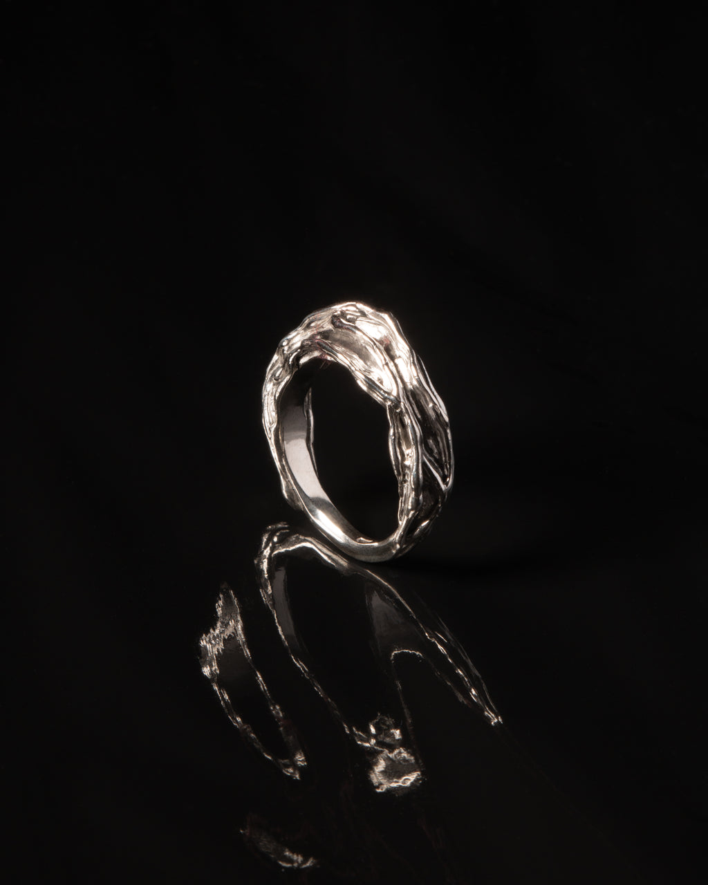 Ring No. 9