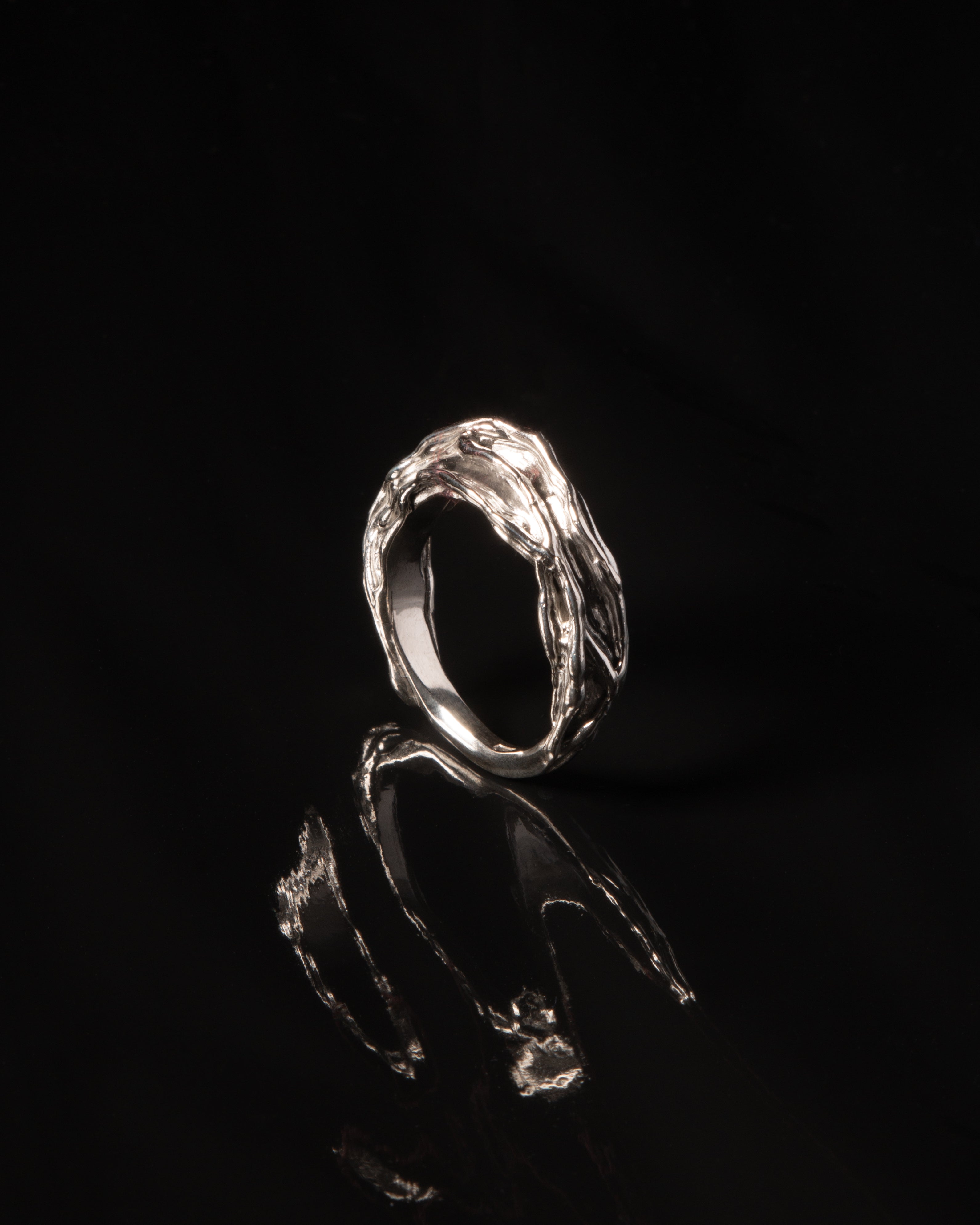 Ring No. 9