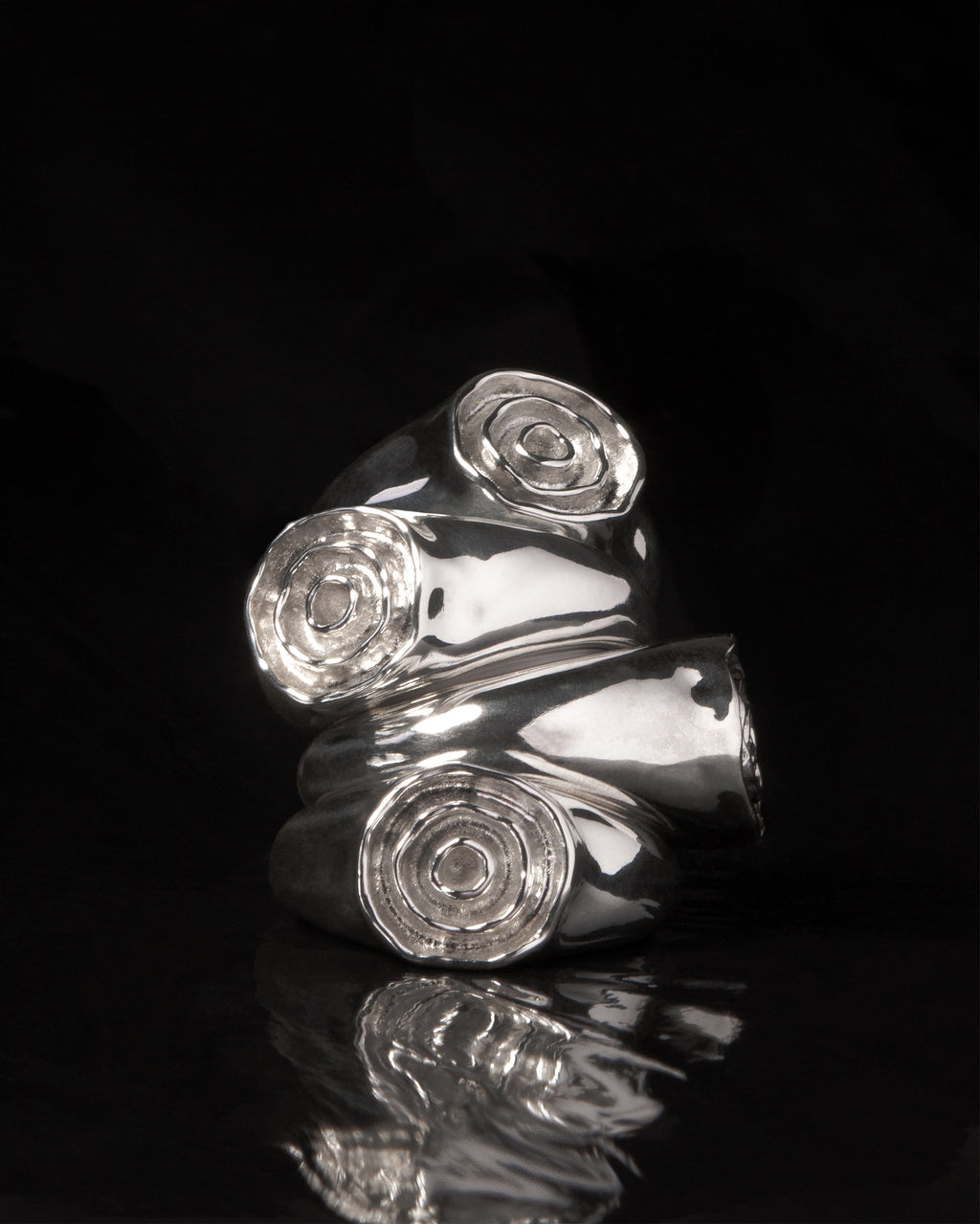Ring No. 5