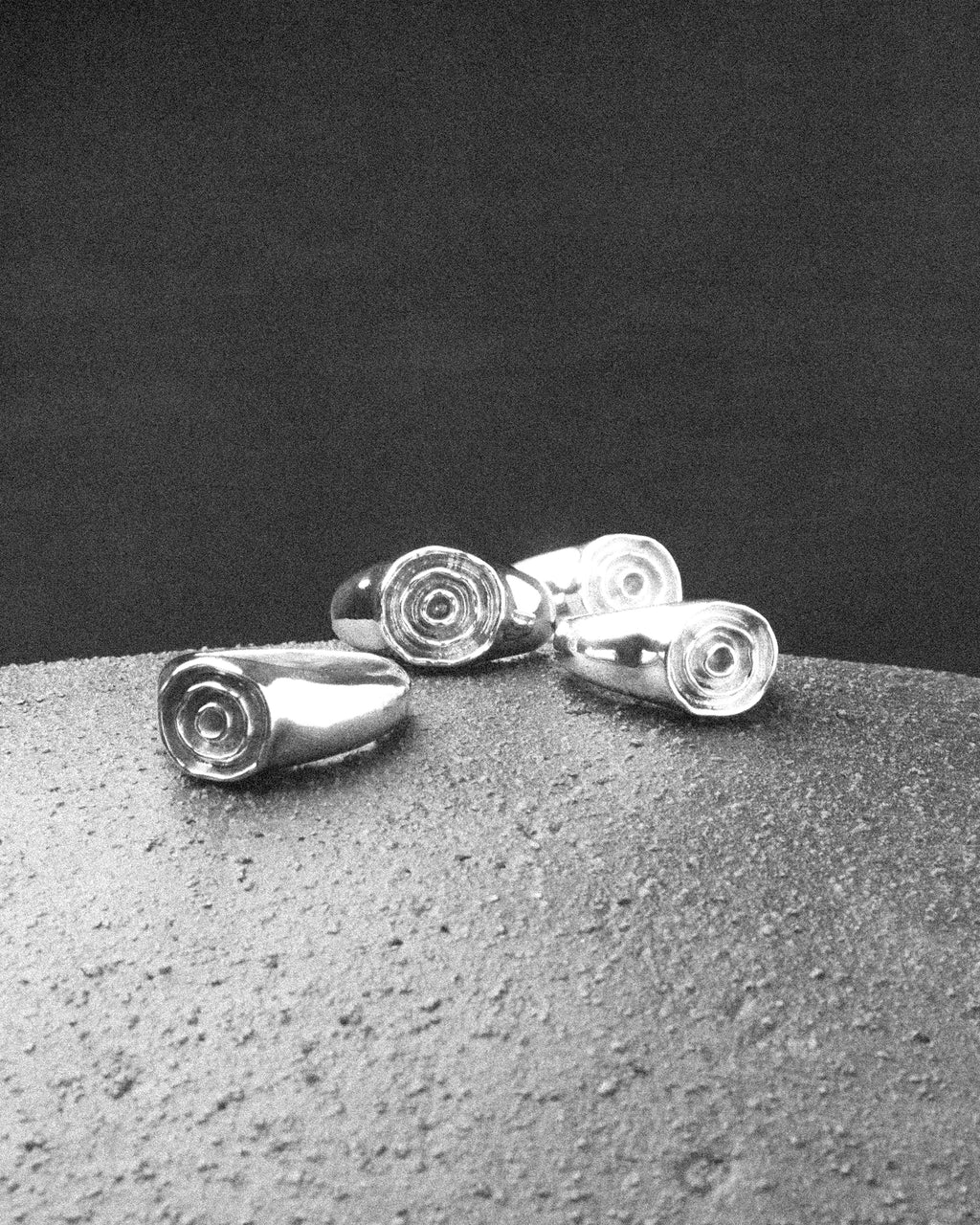 Ring No. 5