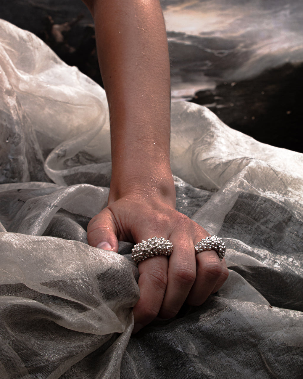 Ring No. 6