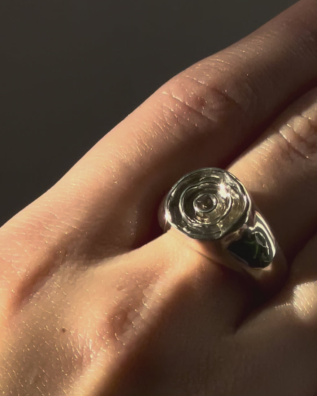 Ring No. 5