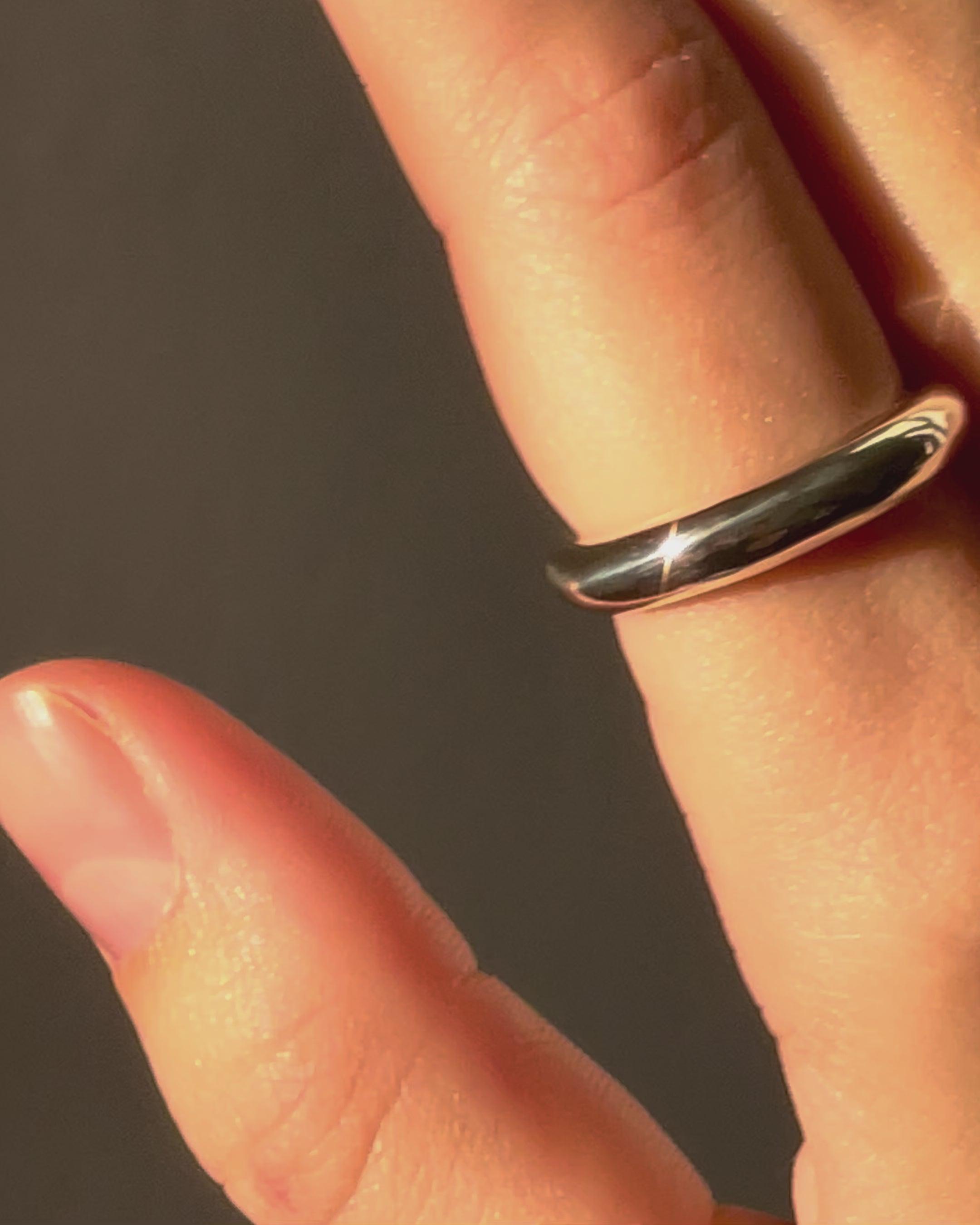 Ring No. 8